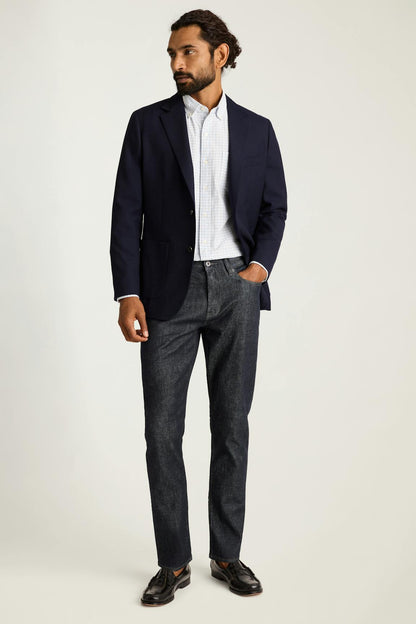 Bonobos Gramercy Premium Jean