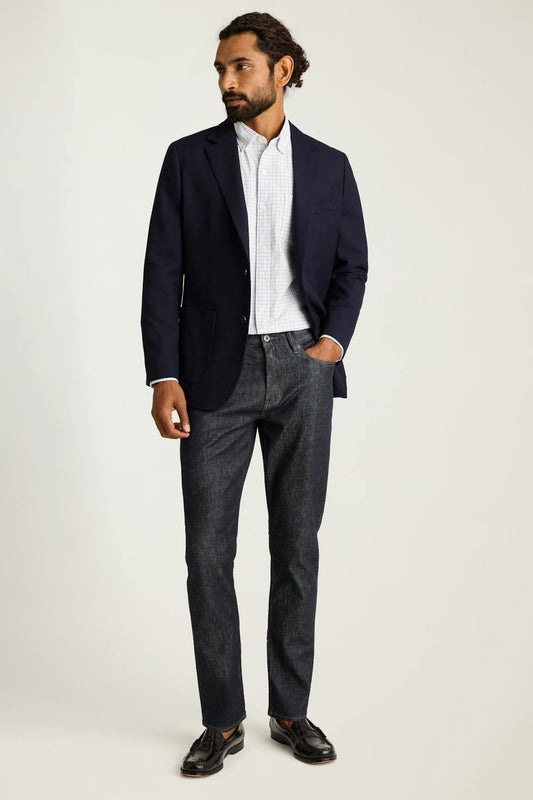 Bonobos Gramercy Premium Jean