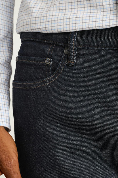 Bonobos Gramercy Premium Jean