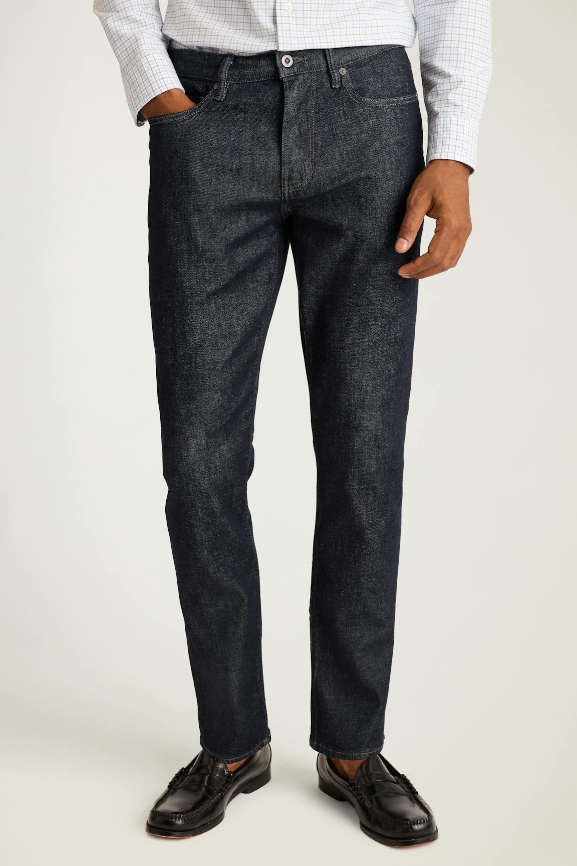 Bonobos Gramercy Premium Jean