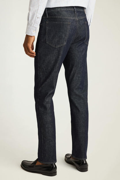 Bonobos Gramercy Premium Jean