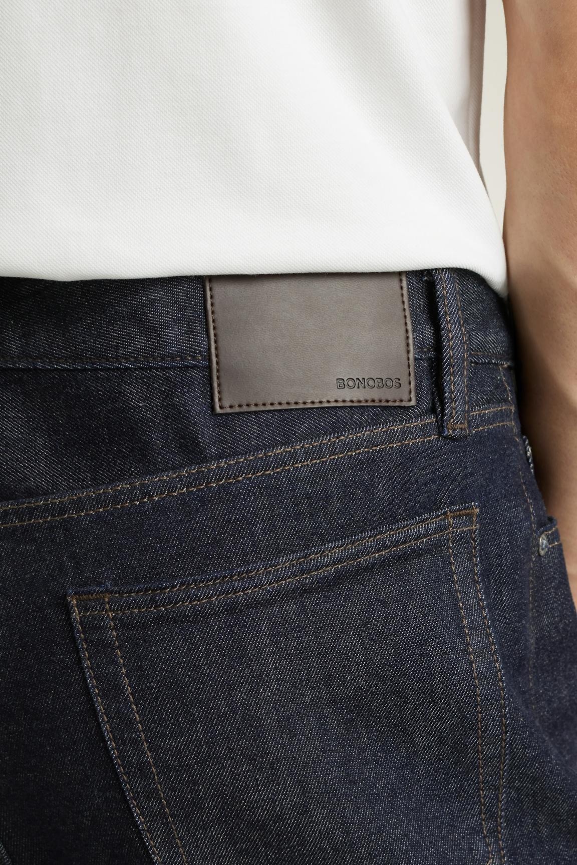 Bonobos Gramercy Premium Jean