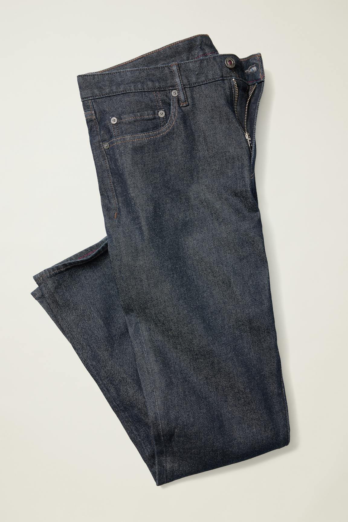 Bonobos Gramercy Premium Jean