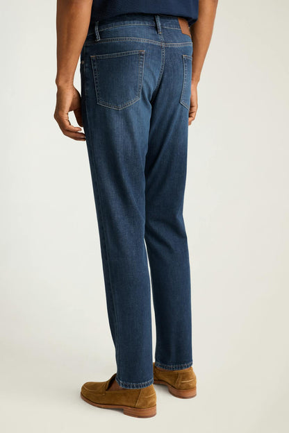 Bonobos Stretch Lightweight Jeans