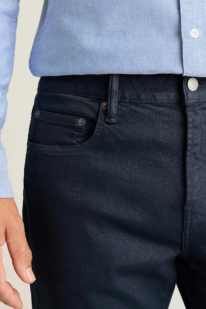 Bonobos Travel Jeans