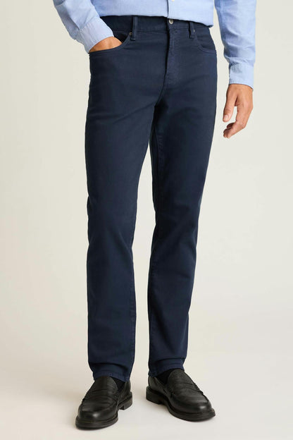 Bonobos Travel Jeans