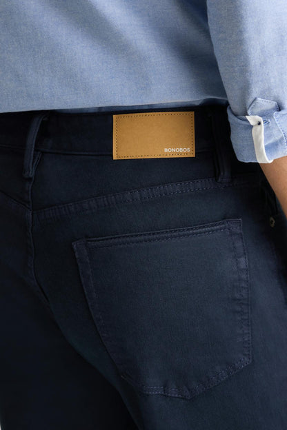 Bonobos Travel Jeans