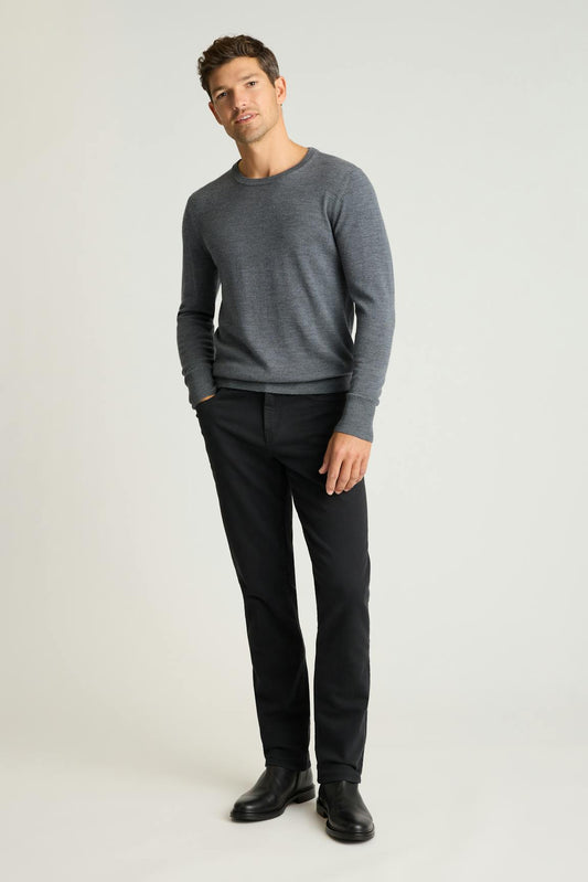 Bonobos Travel Jeans