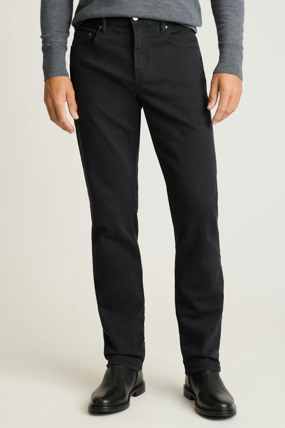 Bonobos Travel Jeans