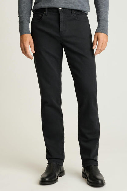Bonobos Travel Jeans