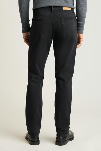 Bonobos Travel Jeans