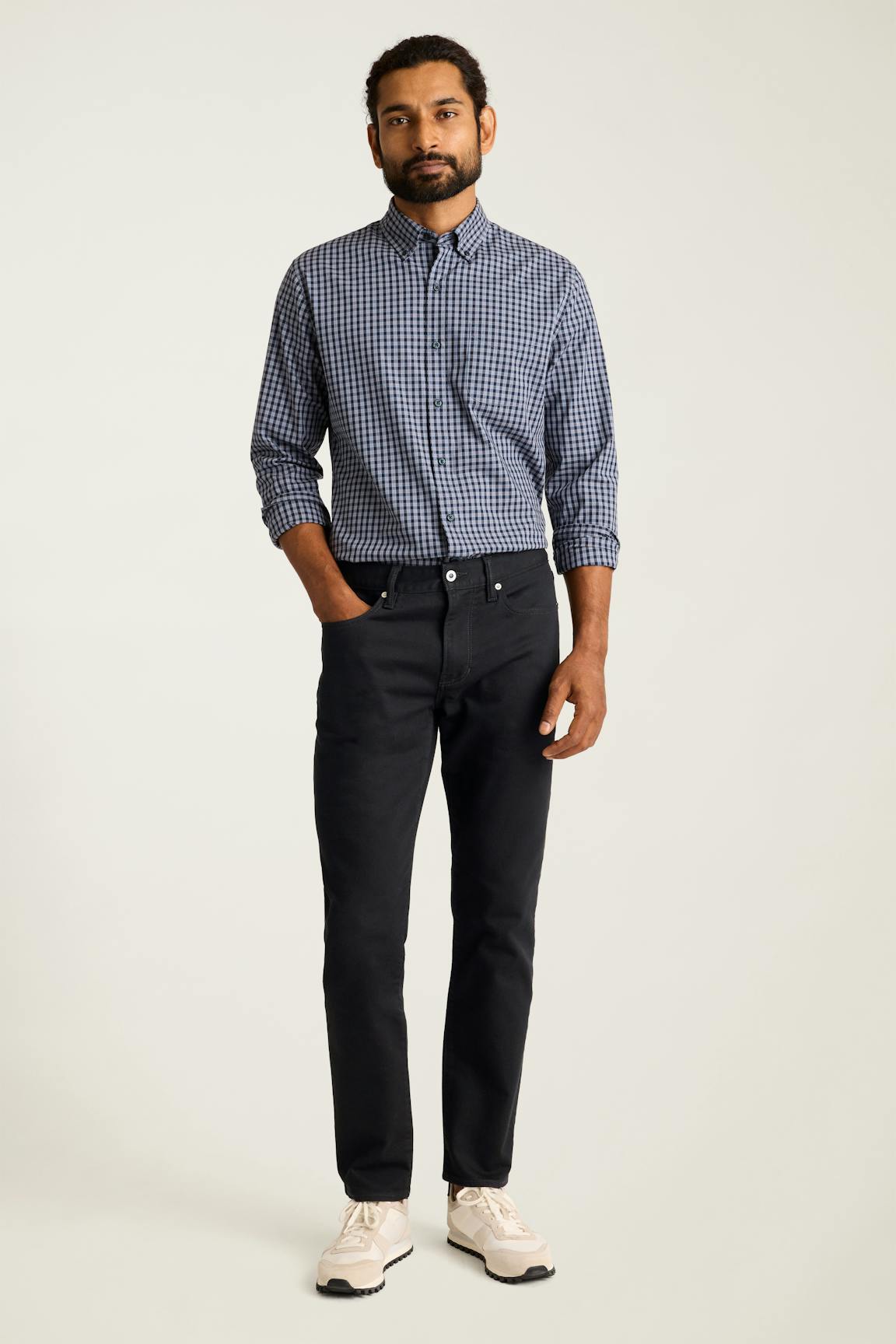 Bonobos Gramercy Premium Jean