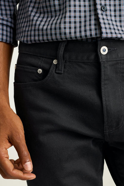 Bonobos Gramercy Premium Jean