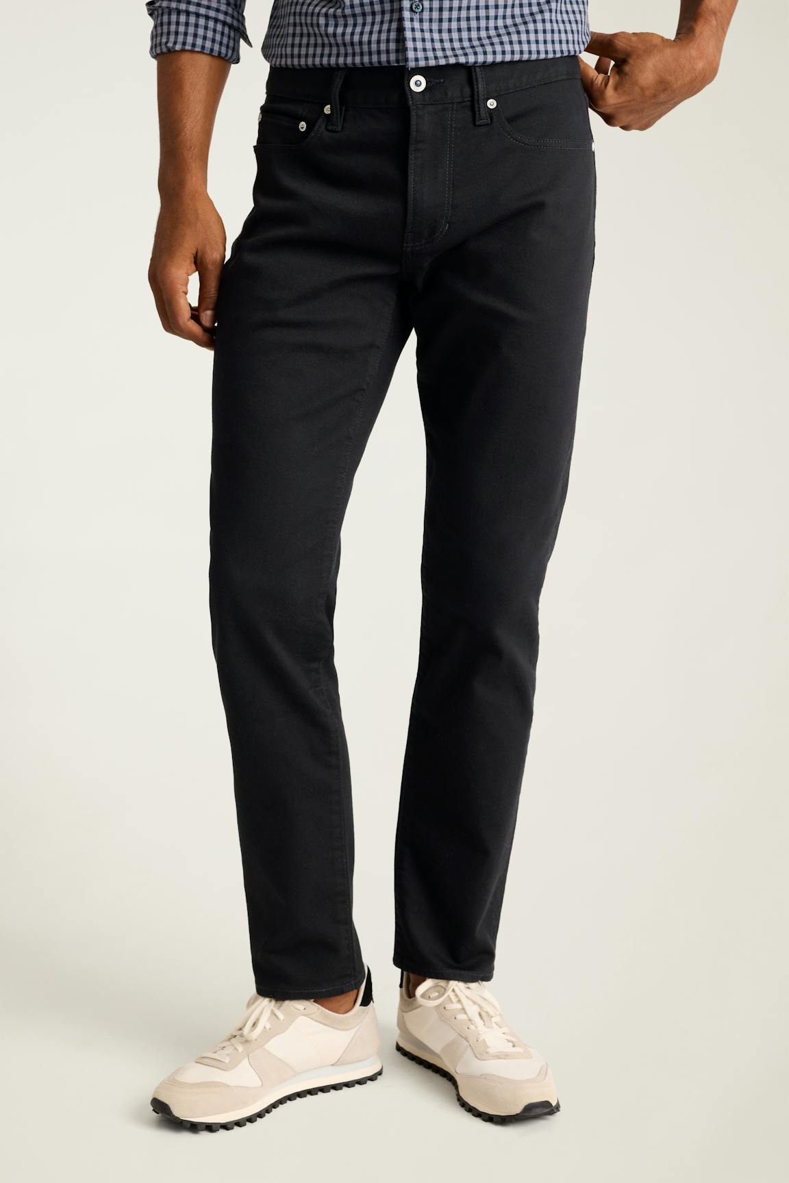 Bonobos Gramercy Premium Jean