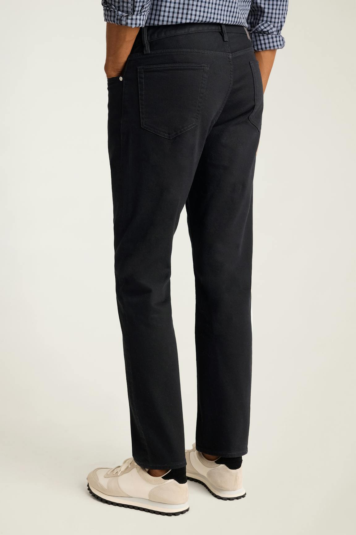 Bonobos Gramercy Premium Jean