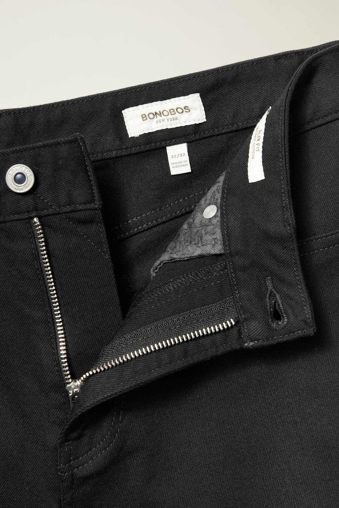 Bonobos Gramercy Premium Jean