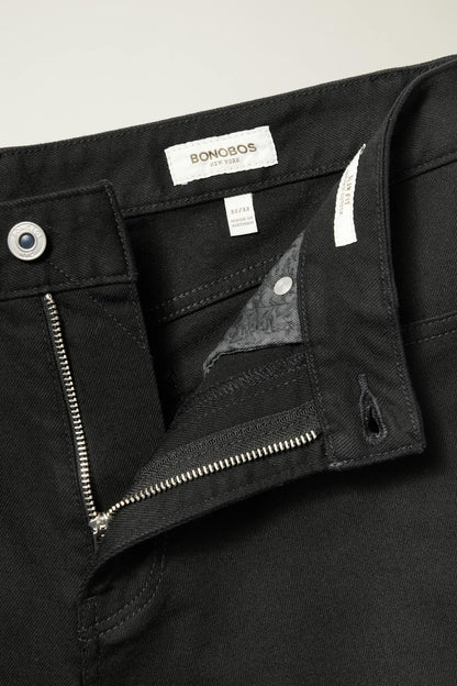Bonobos Gramercy Premium Jean