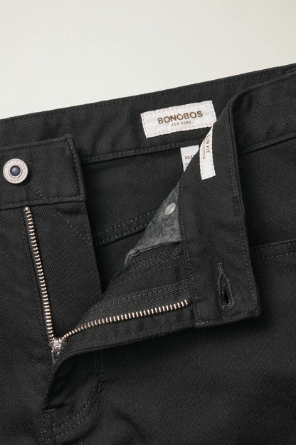 Bonobos Gramercy Premium Jean