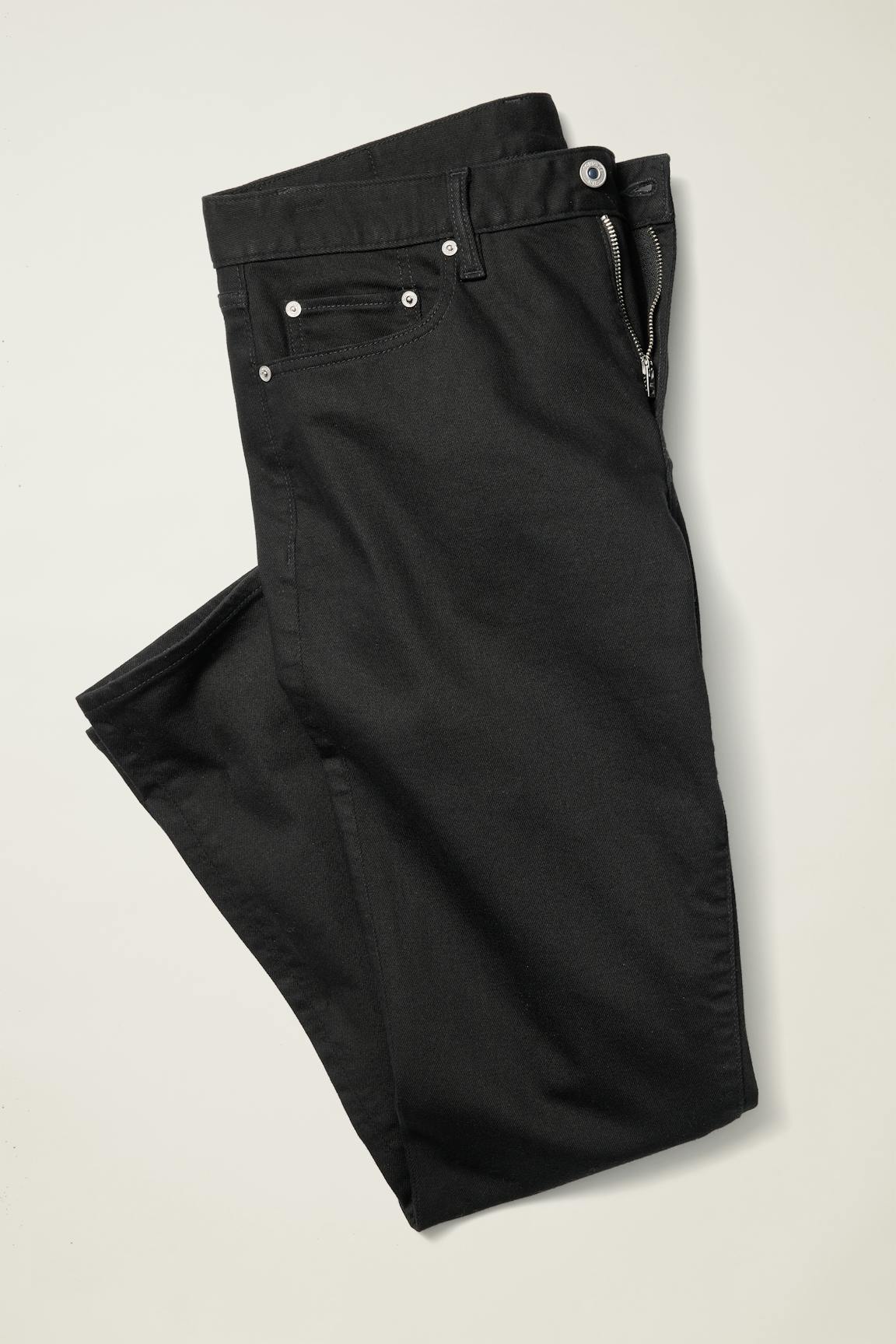 Bonobos Gramercy Premium Jean