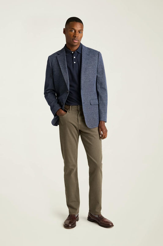 Bonobos Travel Jeans