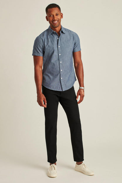 Bonobos Premium 4-Way Stretch Jeans