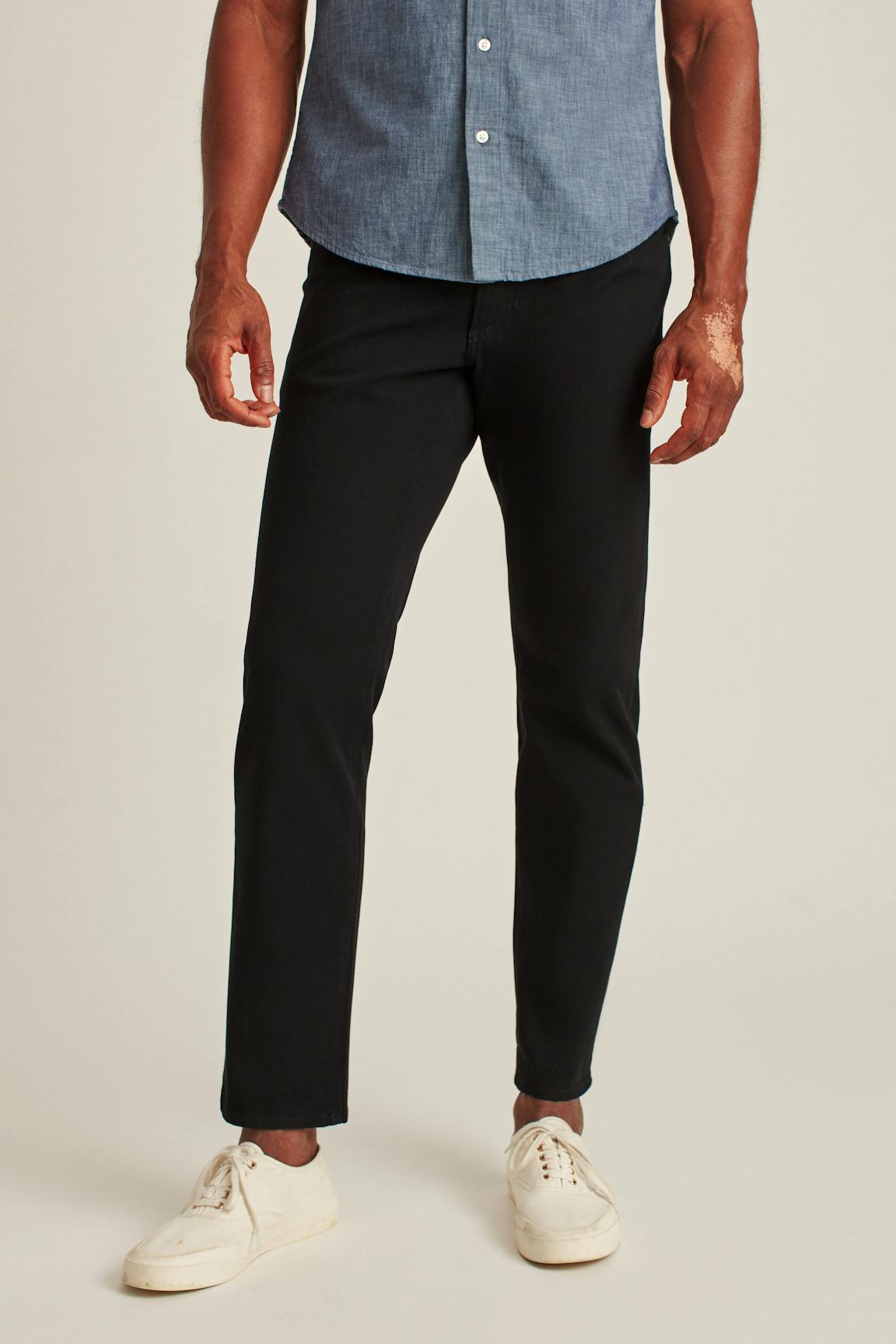 Bonobos Premium 4-Way Stretch Jeans