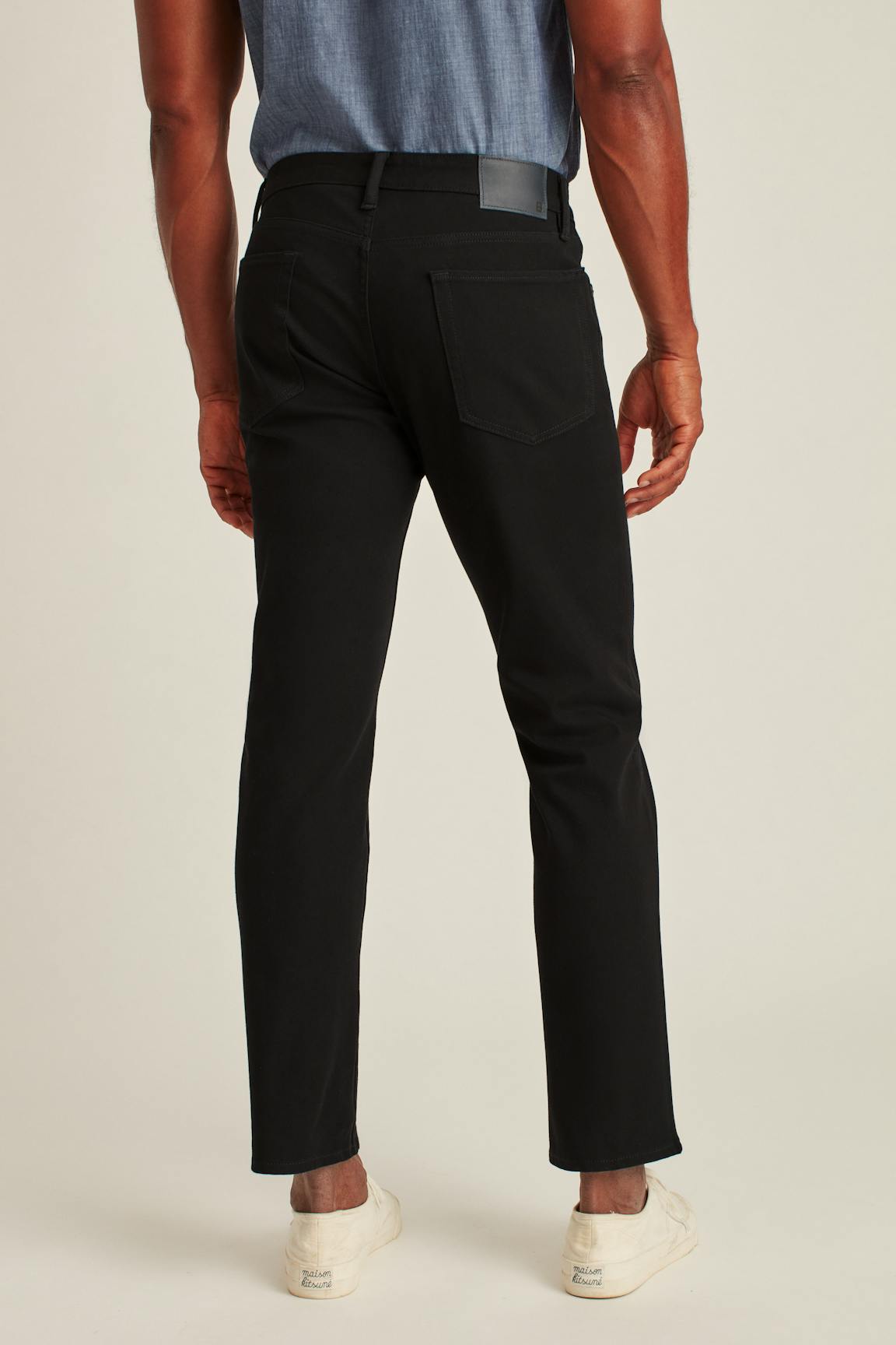 Bonobos Premium 4-Way Stretch Jeans