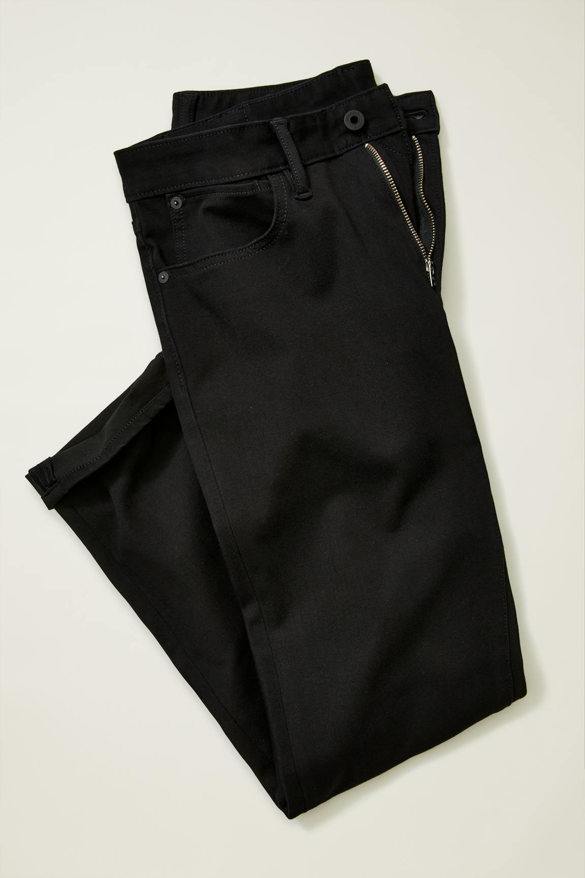 Bonobos Premium 4-Way Stretch Jeans