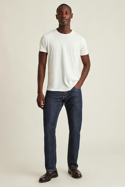 Bonobos All Season Jeans