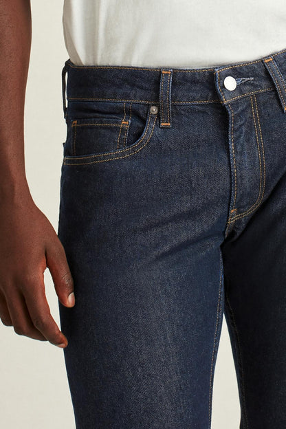 Bonobos All Season Jeans