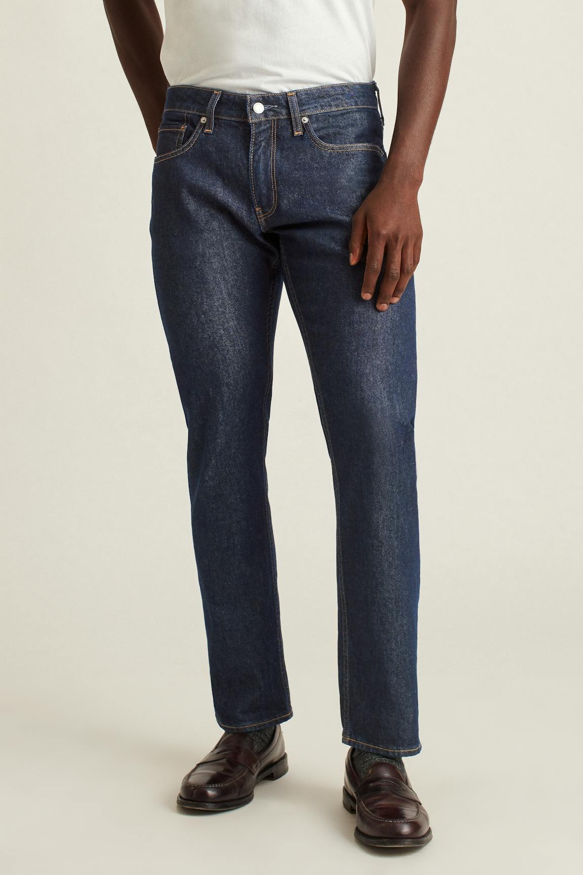 Bonobos All Season Jeans