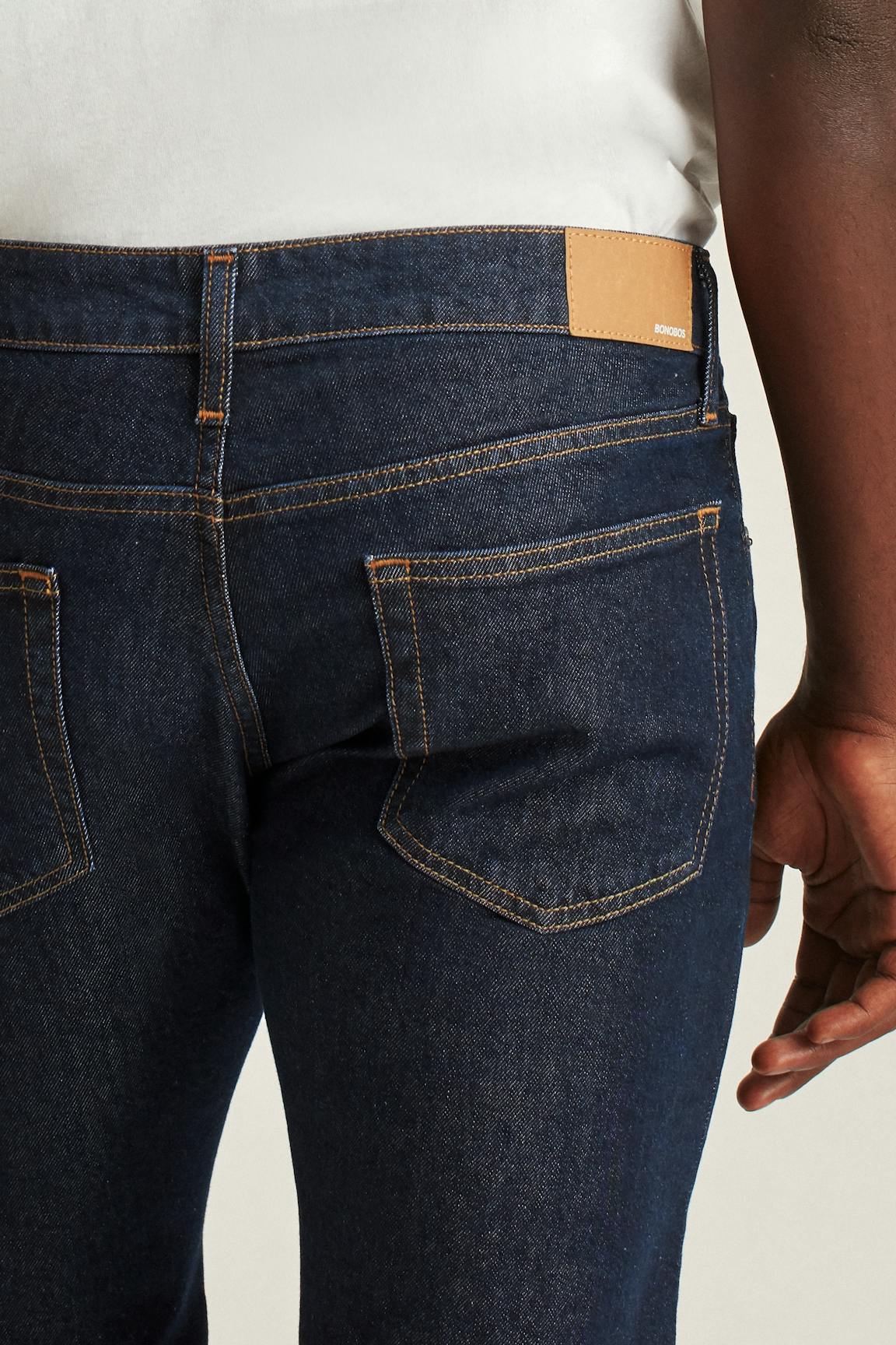 Bonobos All Season Jeans