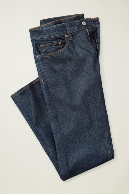 Bonobos All Season Jeans