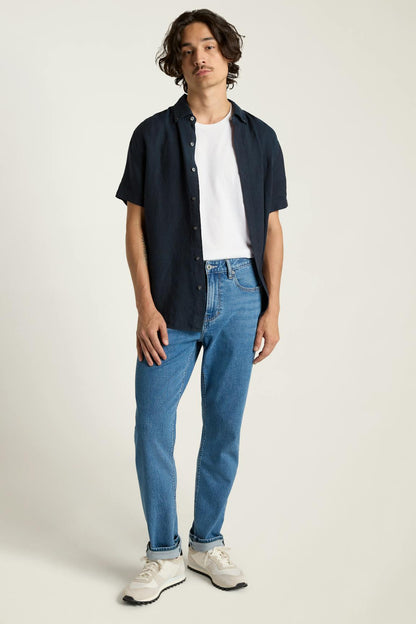 Bonobos Gramercy Premium Jean