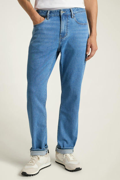Bonobos Gramercy Premium Jean