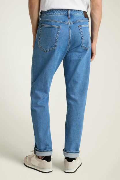 Bonobos Gramercy Premium Jean