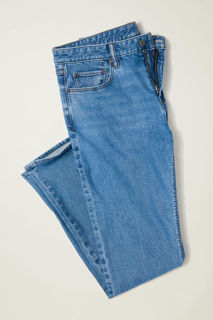 Bonobos Gramercy Premium Jean