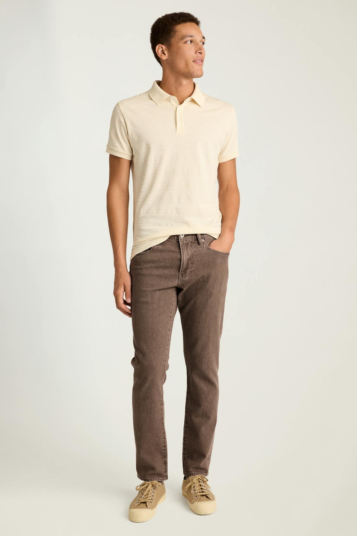 Bonobos Gramercy Premium Jean