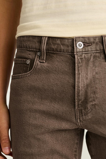 Bonobos Gramercy Premium Jean