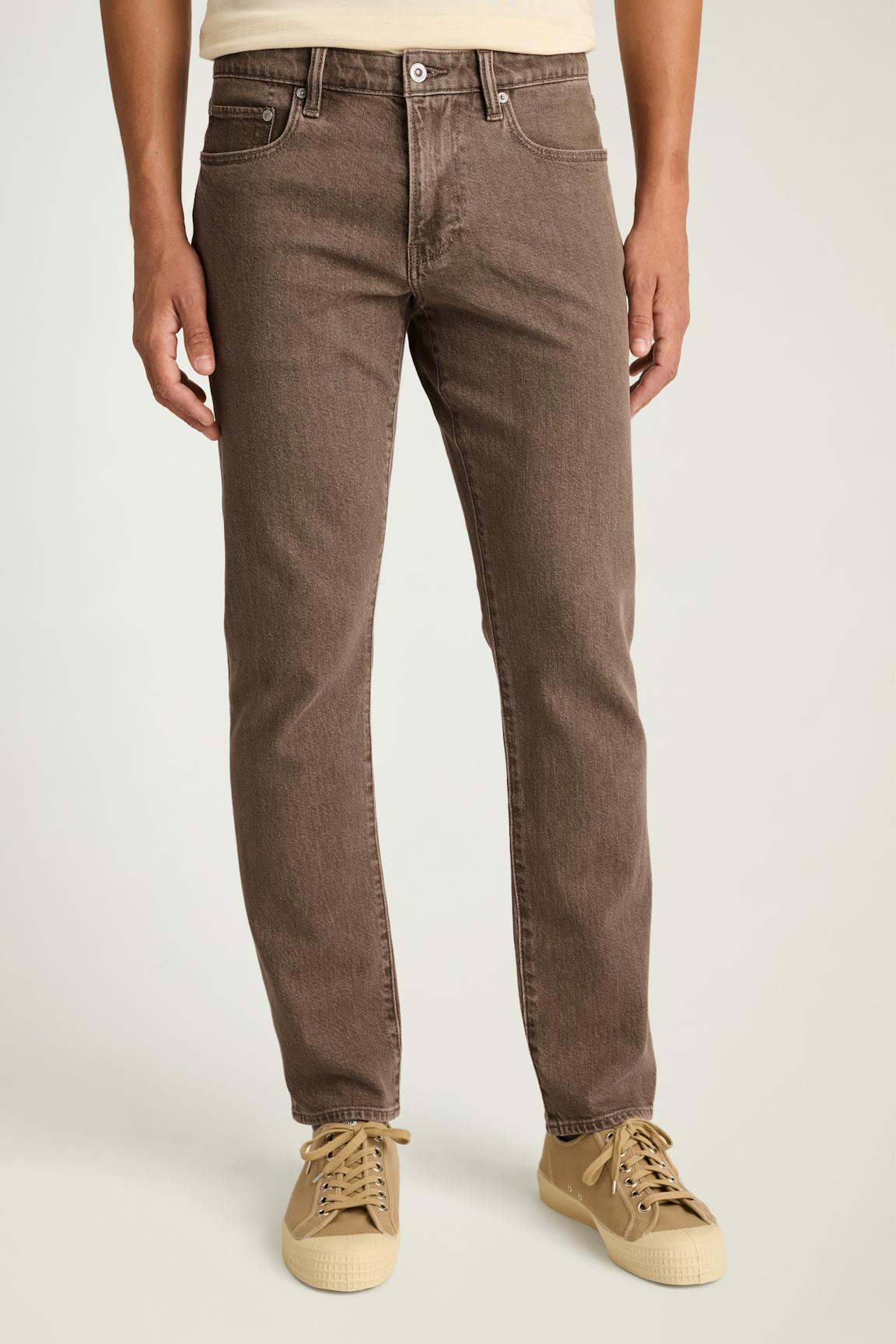 Bonobos Gramercy Premium Jean