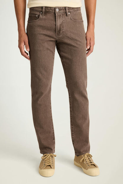 Bonobos Gramercy Premium Jean