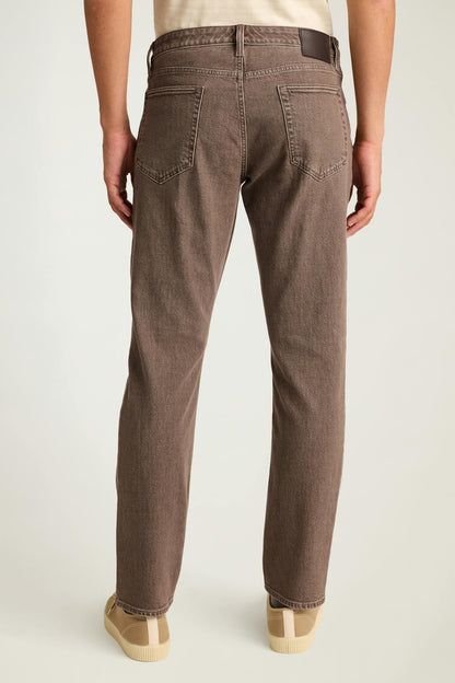 Bonobos Gramercy Premium Jean