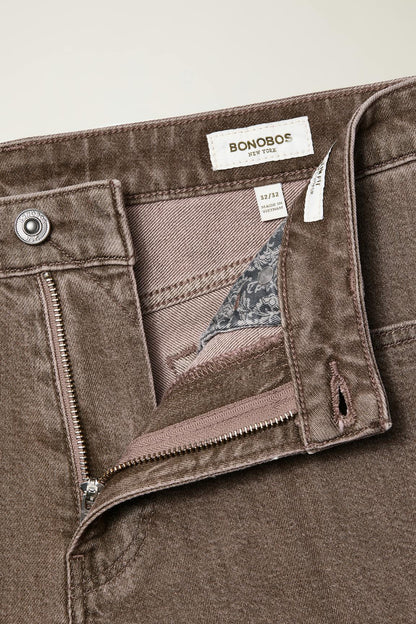 Bonobos Gramercy Premium Jean