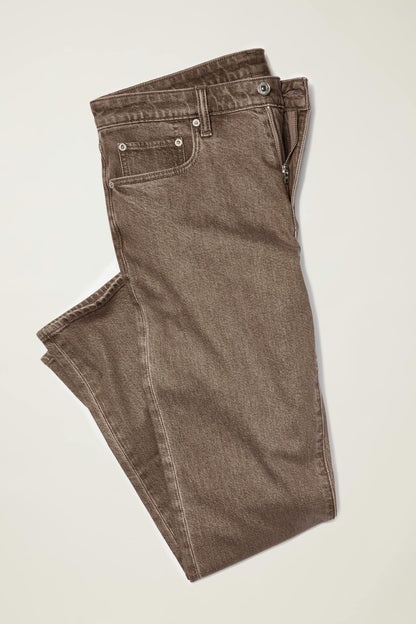 Bonobos Gramercy Premium Jean