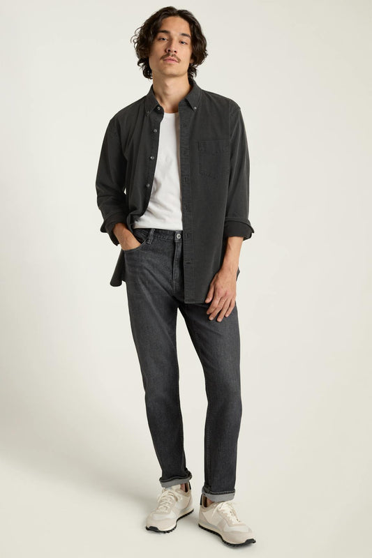Bonobos Gramercy Premium Jean