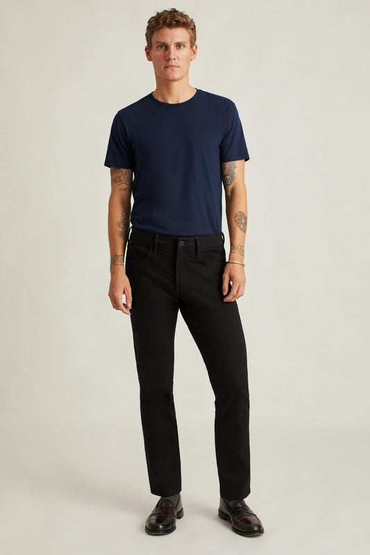 Bonobos Premium Stretch Jeans