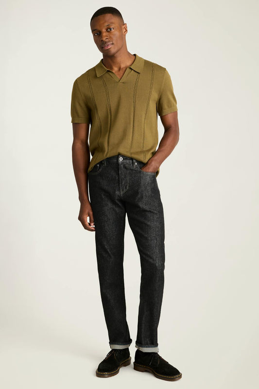 Bonobos Gramercy Premium Jean
