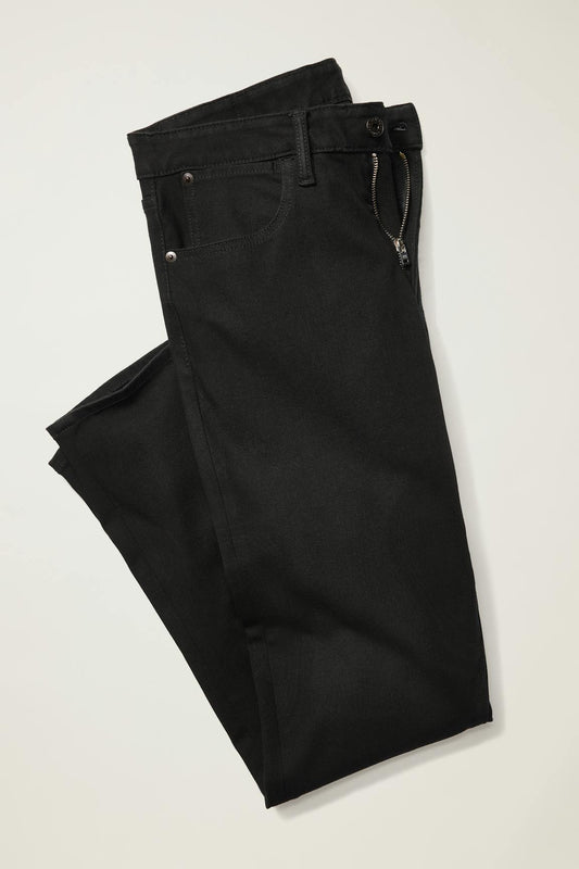 Bonobos Premium 4-Way Stretch Jeans - Straight Fit