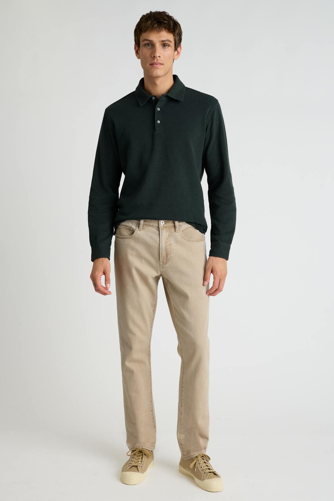 Bonobos Gramercy Premium Jean