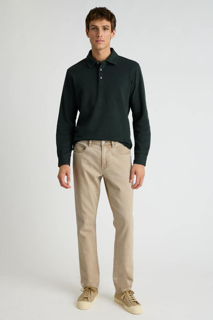 Bonobos Gramercy Premium Jean